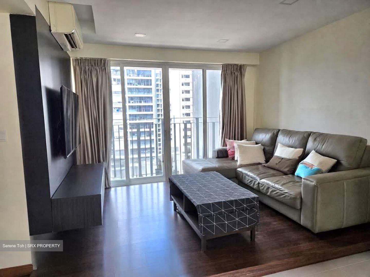 Blk 268C Punggol Sapphire (Punggol), HDB 4 Rooms #553608951